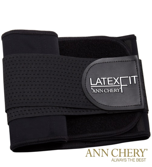 Ann Chery Fitness Gordel 2051